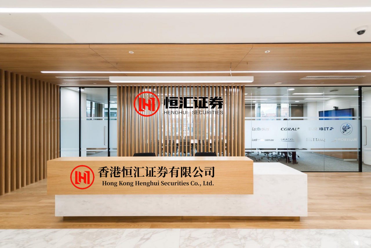 牛管家 已将左氧氟沙星列为重点监控药物！提醒：服用千万注意