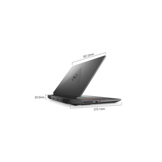 DELL/戴尔 G15 5510 15.6英寸游匣游戏本手提英特尔酷睿i5外星人灵越i7笔记本电脑3060学生官网